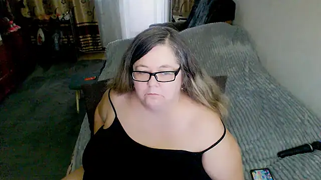 Czat XXX na żywo – sex2
