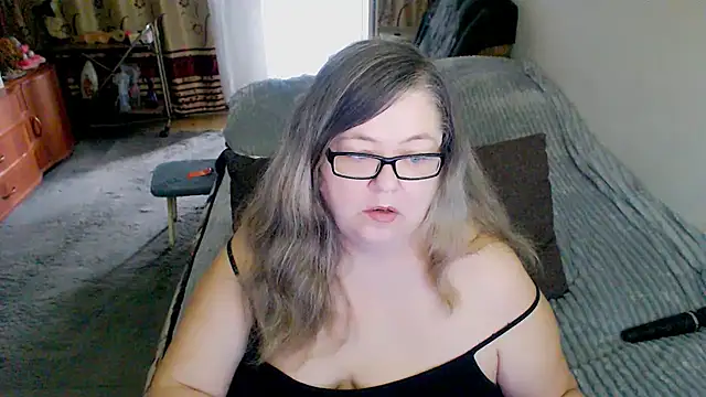 sex2 Chat XXX live