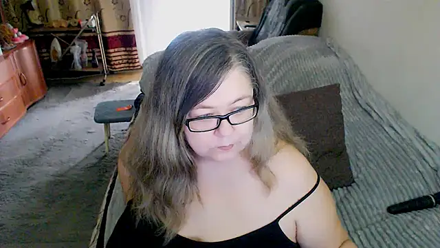 sex2's Live XXX Chat