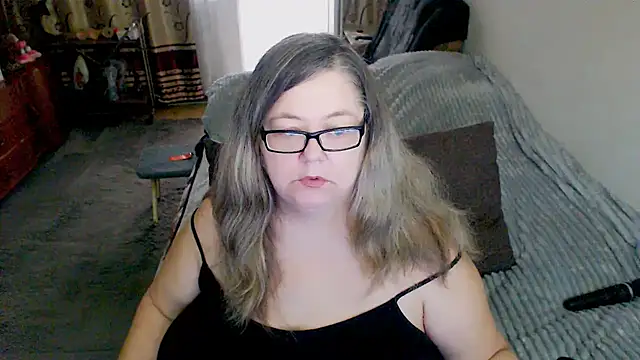 sex2 Webcam-Show