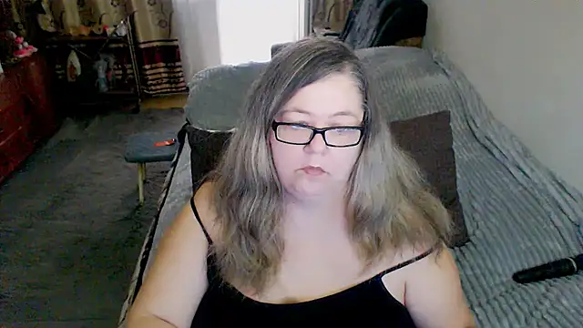 sex2 live XXX chat