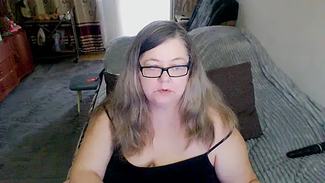 sex2's Live XXX Chat
