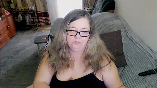 sex2's Live XXX Chat