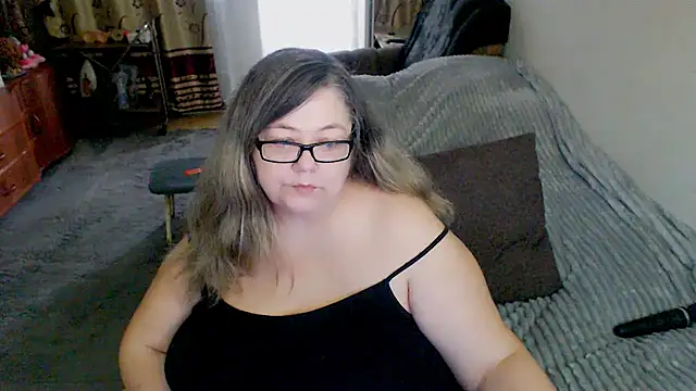 sex2's Live XXX Chat