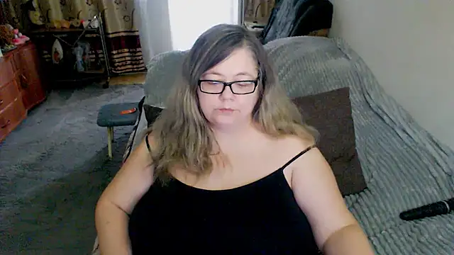 sex2's Live XXX Chat