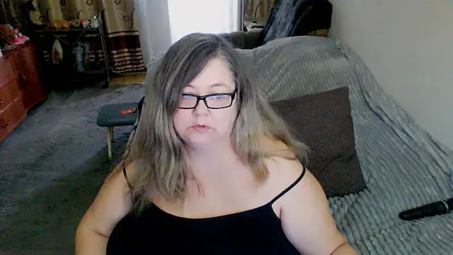 Živý XXX chat sex2