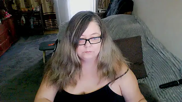 Chat XXX ao vivo de sex2