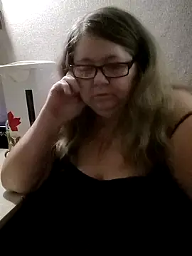 sex2 – webcam-show