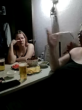 sex2 – Live XXX-chat