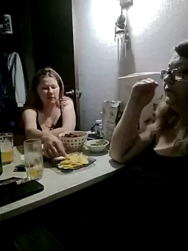 sex2 – webcam-show