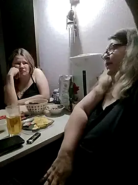 sex2 Webcam show