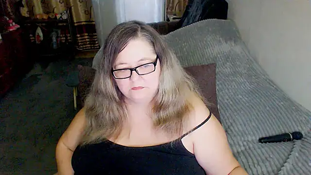 sex2's Live XXX Chat