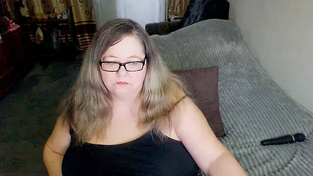 sex2 Chat XXX in diretta