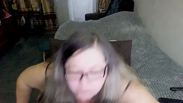 Chat XXX en directo de sex2