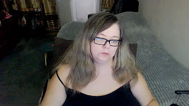 sex2 live XXX chat