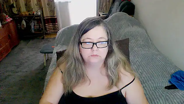 sex2 Pertunjukan Webcam