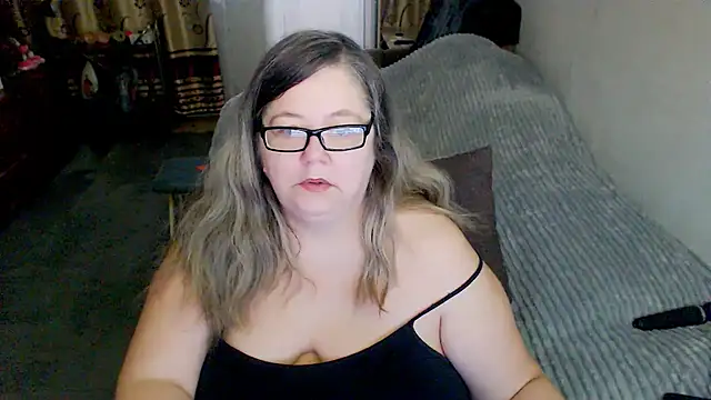Živý XXX chat sex2