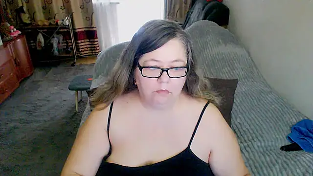 sex2n Webbikameraesitys
