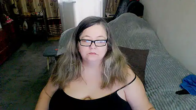 sex2 Live XXX Chat