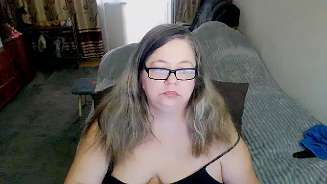sex2's Live XXX Chat