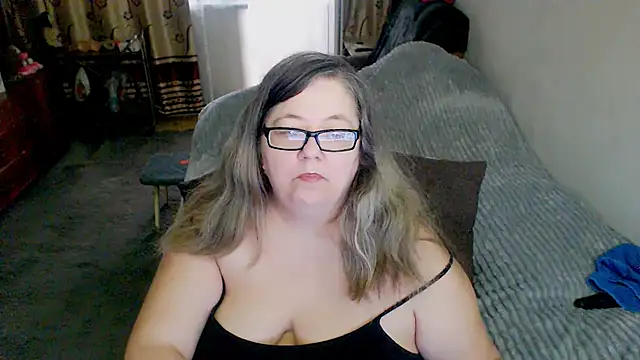 Chat XXX en directo de sex2