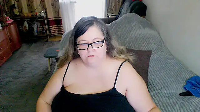 sex2 webkamerás műsora