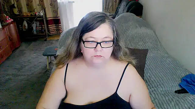 sex2's Live XXX Chat
