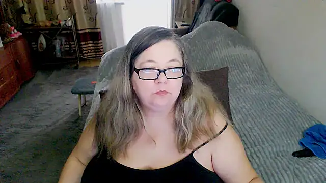 sex2's Webcam Show