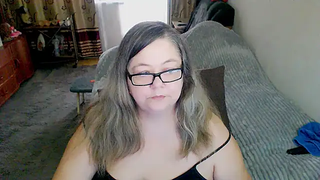 Živý XXX chat sex2