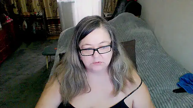 Chat XXX Live sex2