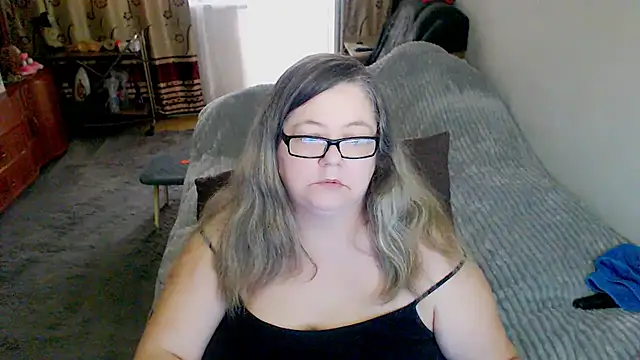 sex2's Live XXX Chat