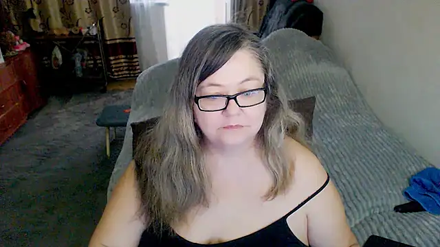 Chatroom XXX en direct de sex2