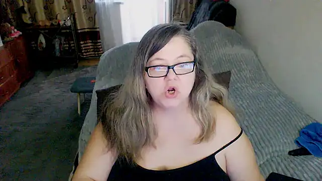 Chat XXX en directo de sex2