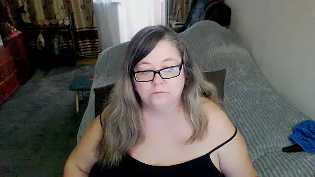 sex2's Live XXX Chat