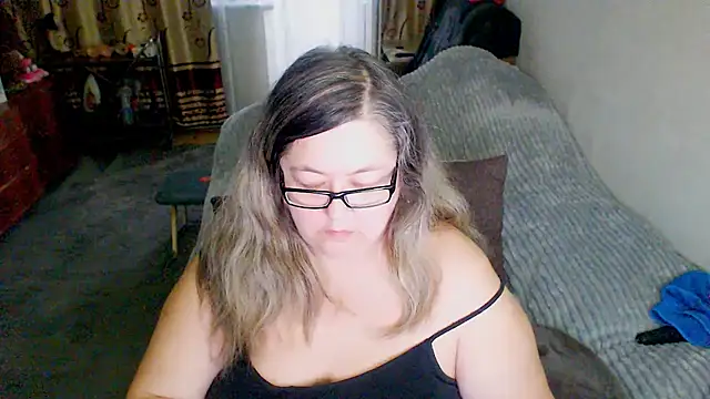 Živý XXX chat sex2
