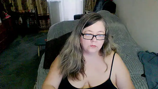 sex2 Chat XXX in diretta