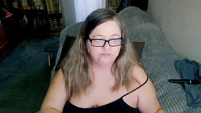 sex2's Live XXX Chat