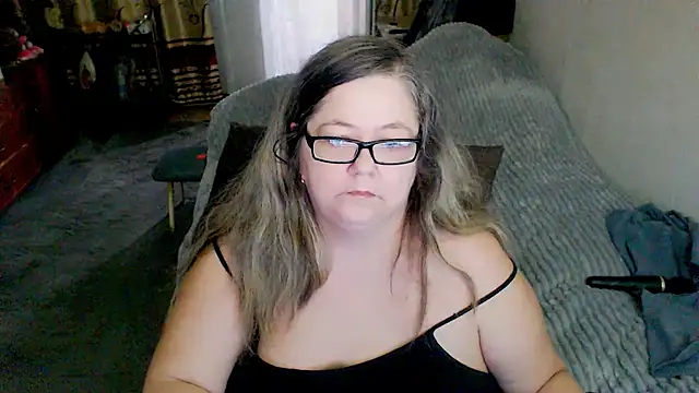 Živý XXX chat sex2