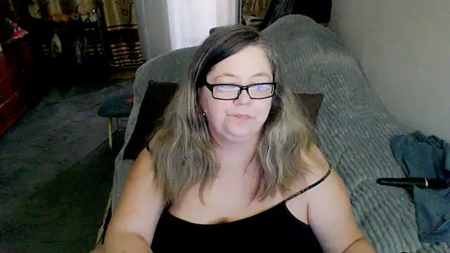 Živý XXX chat sex2