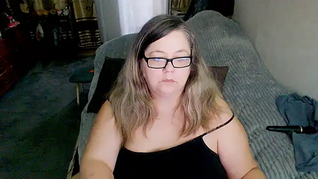 Chat XXX en directo de sex2