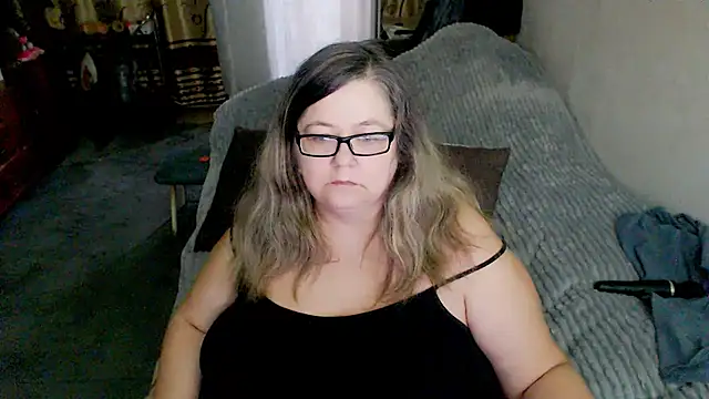 Živý XXX chat sex2