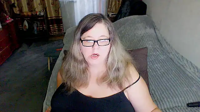sex2's Live XXX Chat