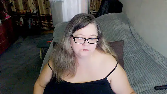sex2 – Live XXX-chat