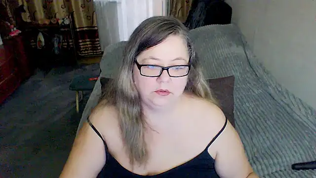 sex2's Live XXX Chat