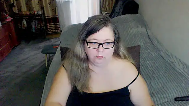 sex2 Chat XXX live