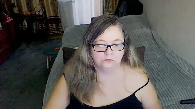 sex2 Chat XXX in diretta