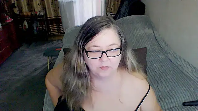 sex2's Live XXX Chat