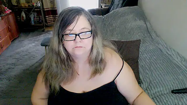 sex2's Webcam Show