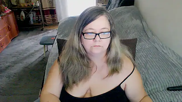 sex2's Live XXX Chat