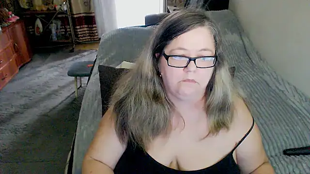 Živý XXX chat sex2
